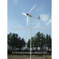 Horizontal axis wind generator 10kw 20kw 30kw 50kw